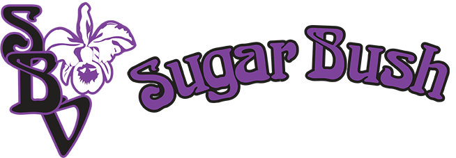 Sugar Bush Video